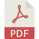 Gastos de Representación en PDF