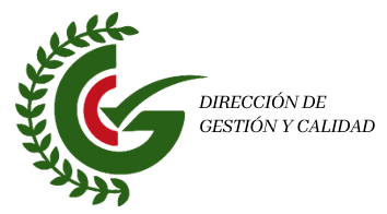 Oficina