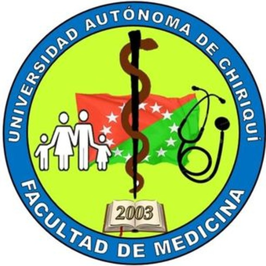 Logo Medicina