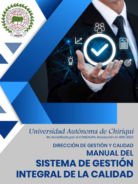 Documento 3