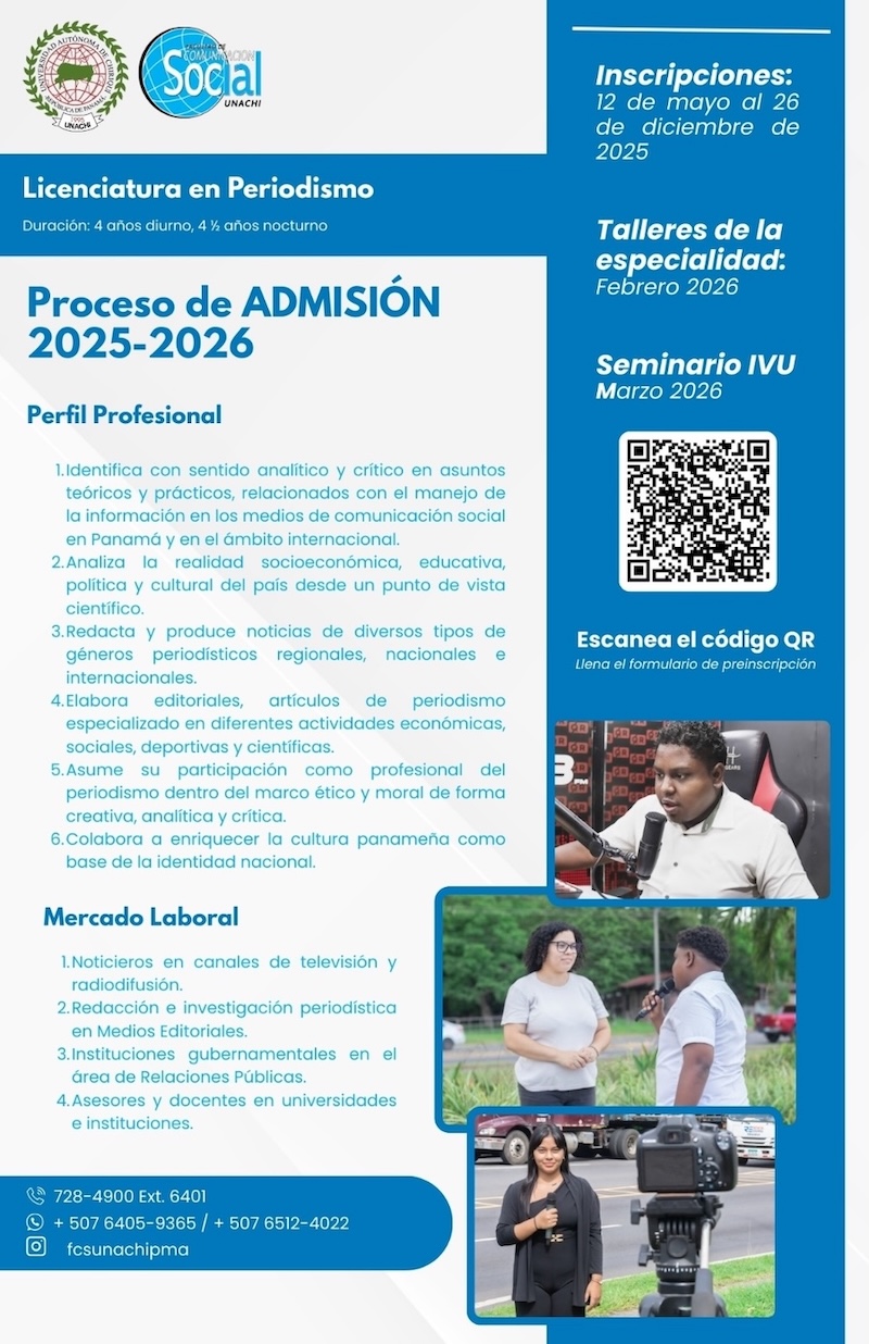 Oferta Académica 3