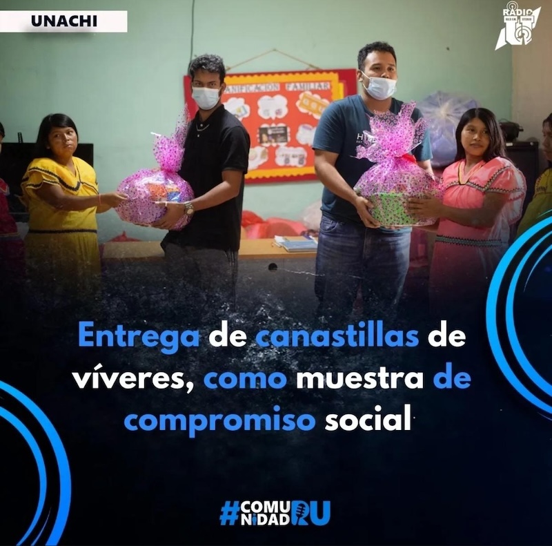 Evidencia Hato Chamí 2