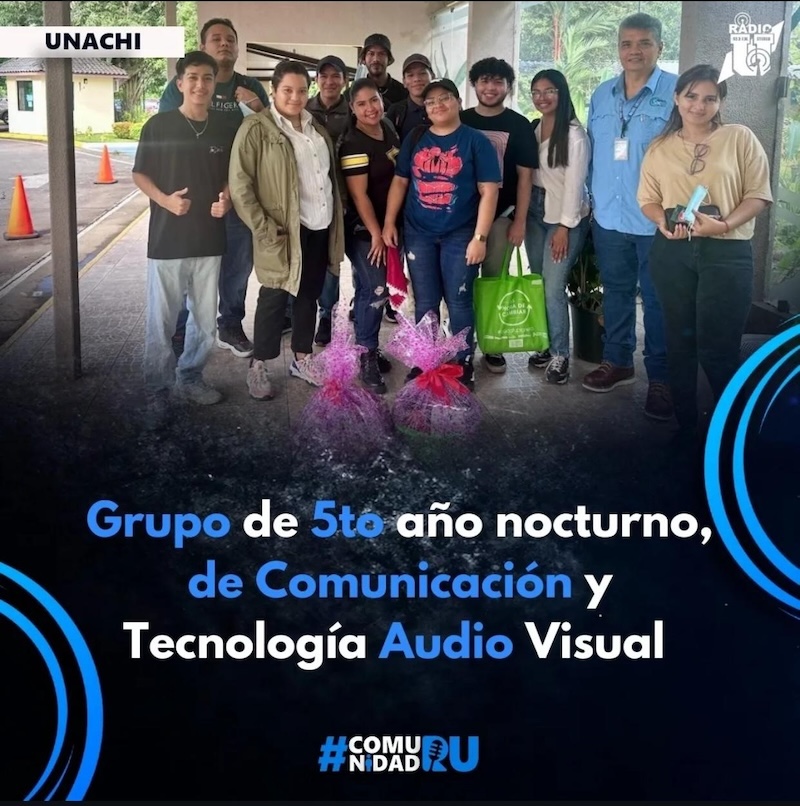 Evidencia Hato Chamí 2