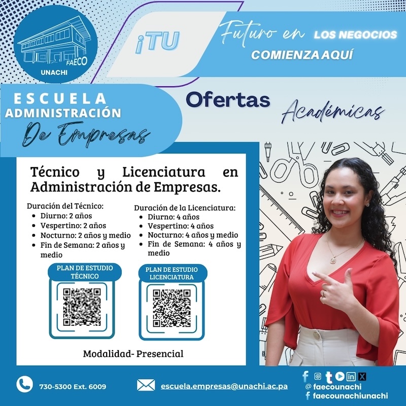 Flyer 1
