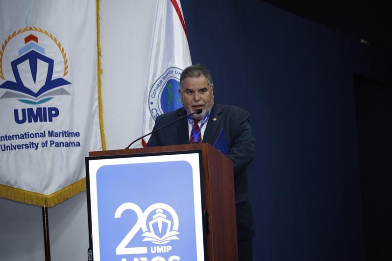 CSUCA impulsa agenda regional y reelige por unanimidad a Carlos Alvarado Cerezo como secretario general